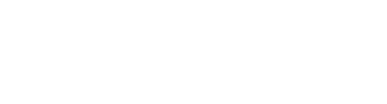 TarkIQ