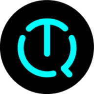 TarkIQ Logo